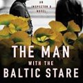 The Man with the Baltic Stare (2010)
