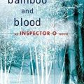 Bamboo and Blood (2008)