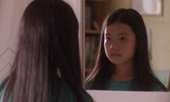 Still from Bori