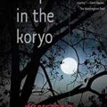 A Corpse in the Koryo (2006)