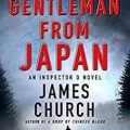 The Gentleman from Japan (2016)