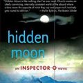 Hidden Moon (2007)