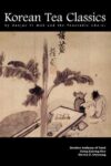 Korean Tea Classics