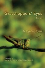 book cover art