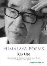 book cover art