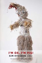 book cover art