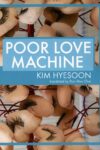 Poor Love Machine