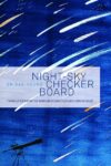 Night-Sky Checkerboard