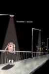 Ancco: Nineteen
