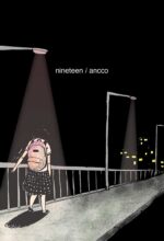 Thumbnail for post: Nineteen