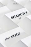 Shadows of the Void