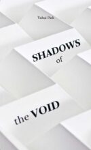 book cover art