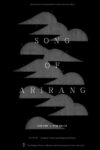 Cover artwork for book: Song of Arirang: The Story of a Korean Rebel Revolutionary in China