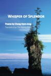Whisper of Splendor