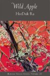 Cover artwork for book: Wild Apple