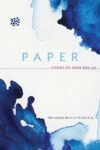 Paper