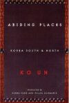 Abiding Places