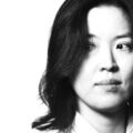 Thumbnail for post: Interview with Bora Chung in Korea Times