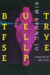 Butterfly Sleep