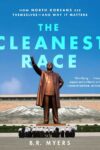 The Cleanest Race