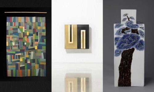 Collect 21 Highlights