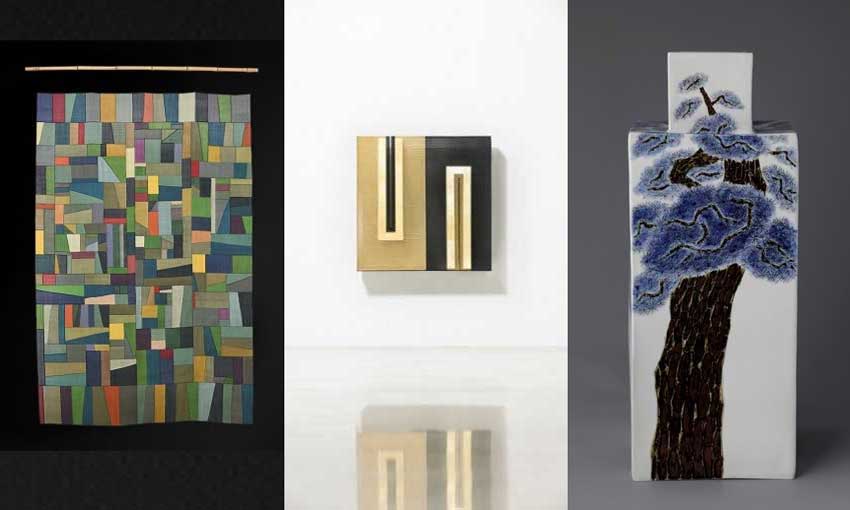 Collect 21 Highlights