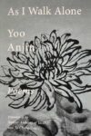 Cover artwork for book: As I Walk Alone