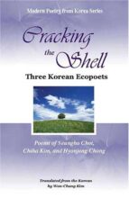 book cover art