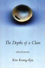 book cover art