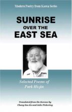 book cover art