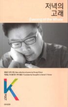 book cover art