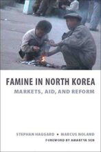 book cover art