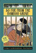 book cover art