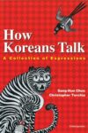 How Koreans Talk