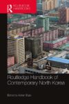 Routledge Handbook of Contemporary North Korea