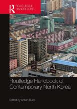 book cover art