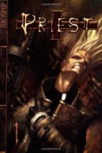 book cover art