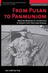 From Pusan To Panmunjon