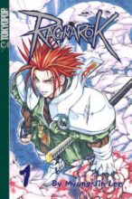 book cover art