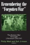 Remembering the Forgotten War