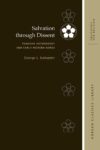 Salvation Through Dissent