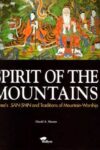 Spirit of the Mountains