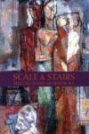 Cover artwork for book: Scale and Stairs