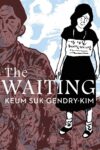 The Waiting