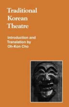 book cover art