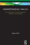 Understanding Hallyu
