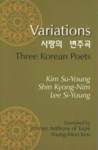 book cover art