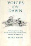 Voices of the Dawn