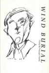Cover artwork for book: Wind Burial