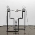 Thumbnail for post: Shinuk Suh: Post-Human Syndrome, at Beers London